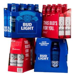 bud light