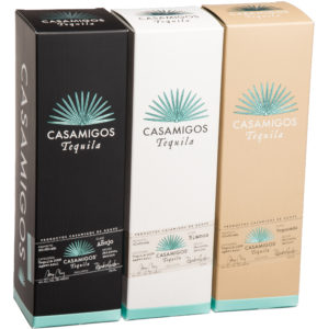 casamigos