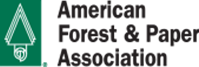 American Forest & Paper Association