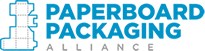 Paperboard Packaging Alliance