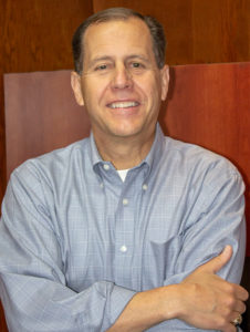 Mark Hopkins artistic carton