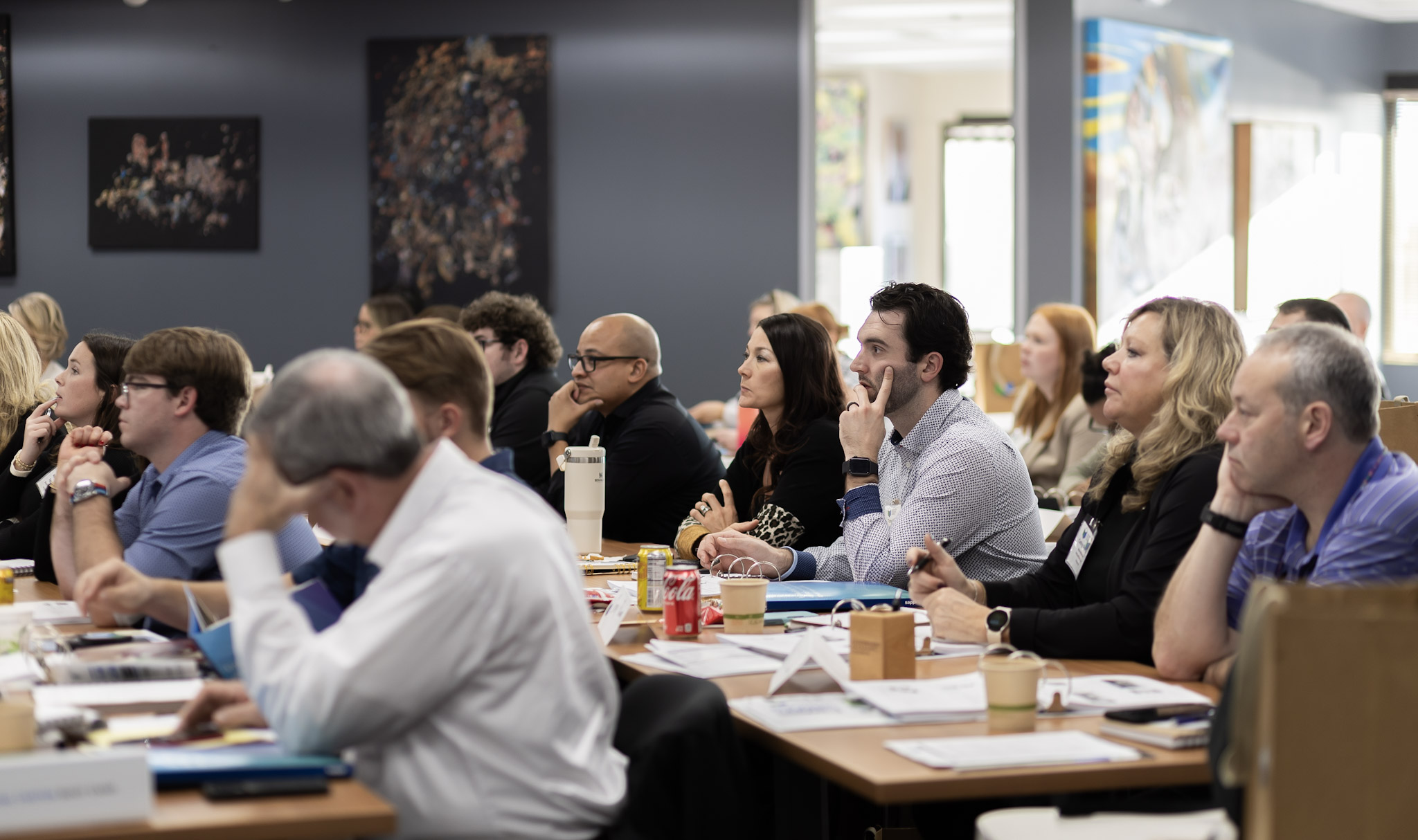 Paperboard Packaging Boot Camp