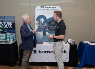 Associate Member Film Fest