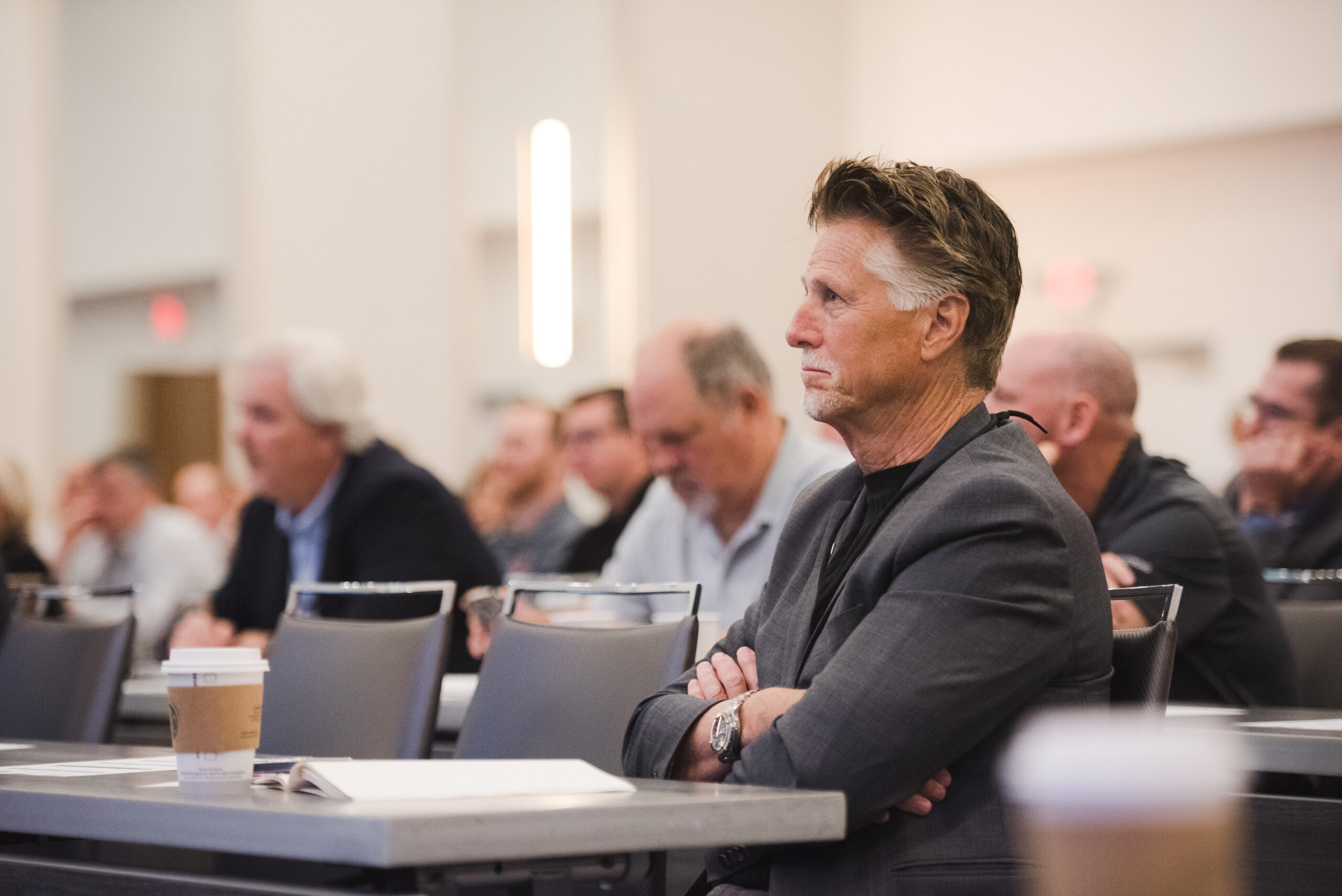 Rigid Box Manufacturers