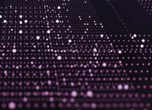 Industry Benchmarking